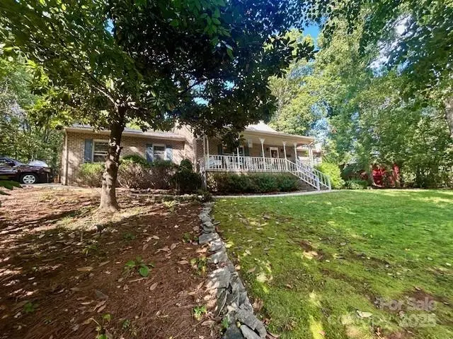 399 Thompson Drive, Hudson, NC 28638 - Image #3