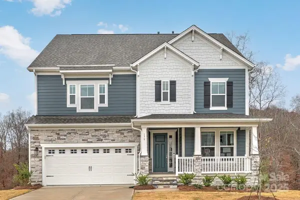 179 Holsworthy Drive, Mooresville, NC 28115