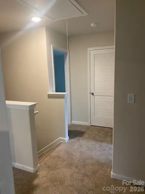 403 Cherry Street, Kings Mountain, NC 28086 - Image #3