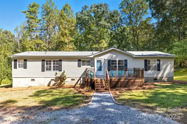 2319 Alexis Lucia Road, Stanley, NC 28164
