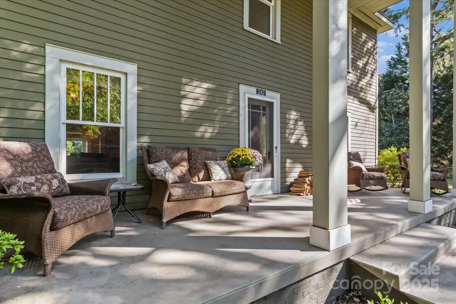 242 Templeton Road, Mooresville, NC 28117 - Image #3
