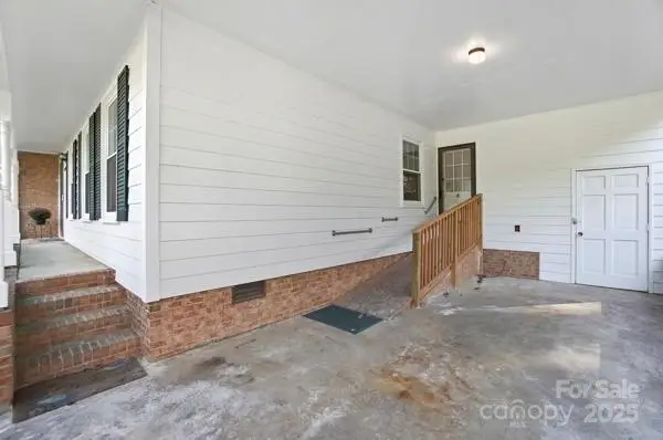 2000 Knell Drive, Charlotte, NC 28212 - Image #3