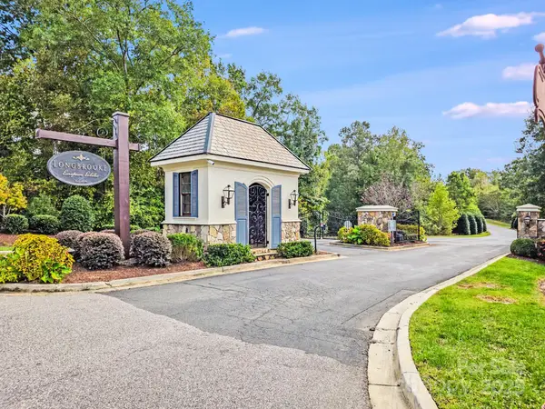 6069 Kimbrell Heights Drive, Fort Mill, SC 29707