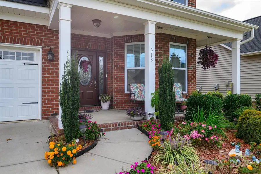 318 Willow Tree Drive, Rock Hill, SC 29732 - Image #2