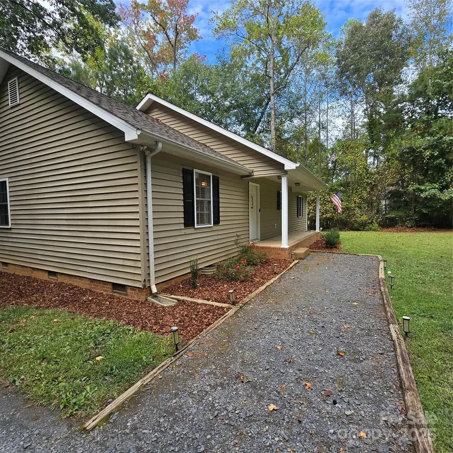 440 Troy Candor Road, Troy, NC 27371 - Image #2