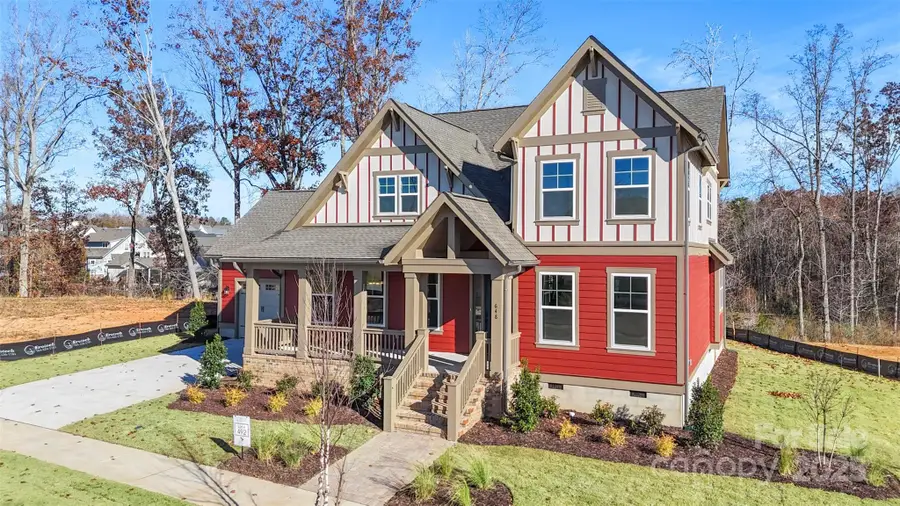 648 Digby Road #492, Rock Hill, SC 29730 - Image #2