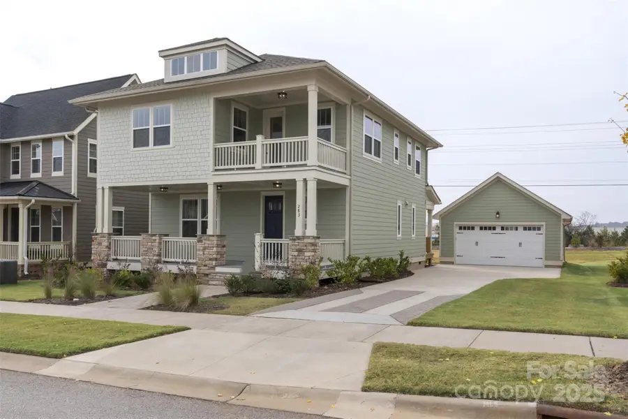 283 Luray Way #449, Rock Hill, SC 29730 - Image #3