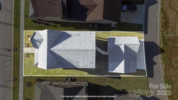 113 Macland Lane #538, Rock Hill, SC 29730