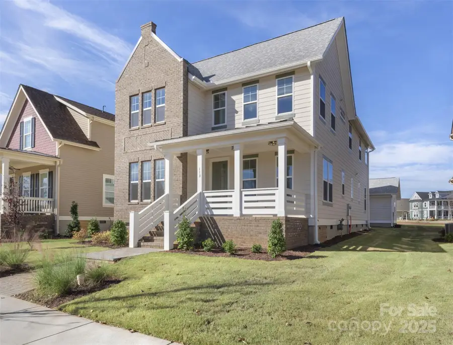 113 Macland Lane #538, Rock Hill, SC 29730 - Image #2