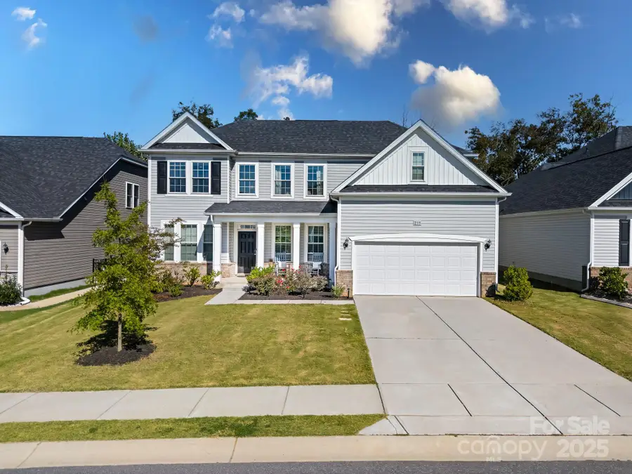 239 Heatherland Drive, Rock Hill, SC 29732 - Image #2