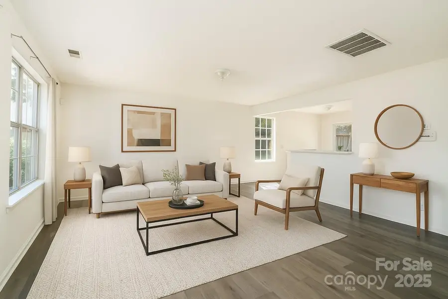 2893 Signal Court Sw, Concord, NC 28025 - Image #3