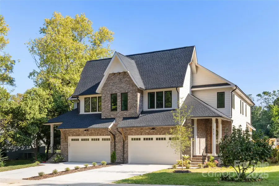 518 W Cama Street, Charlotte, NC 28217 - Image #3