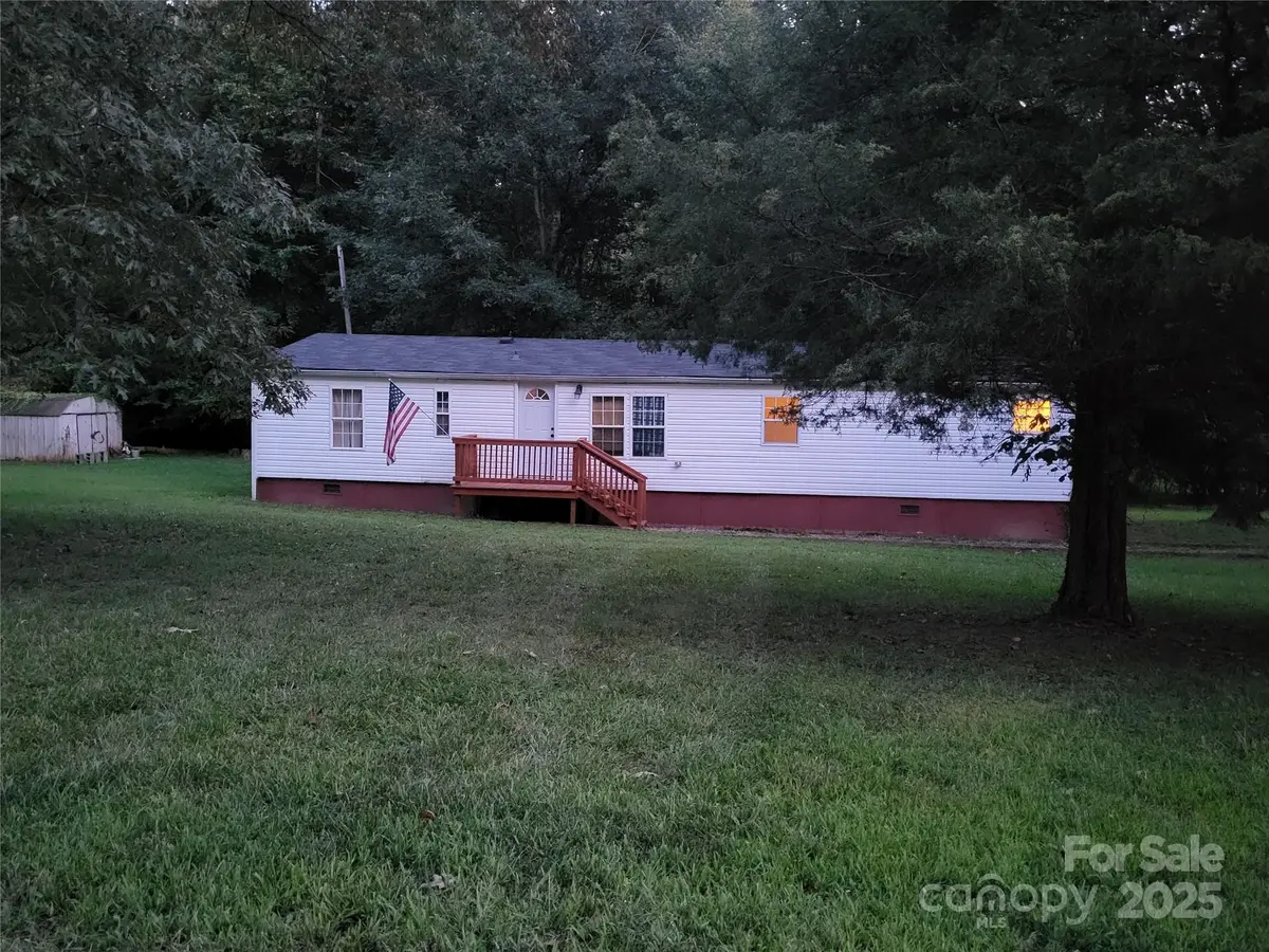 1785 Doe Court, Iron Station, NC 28080 - Image #1