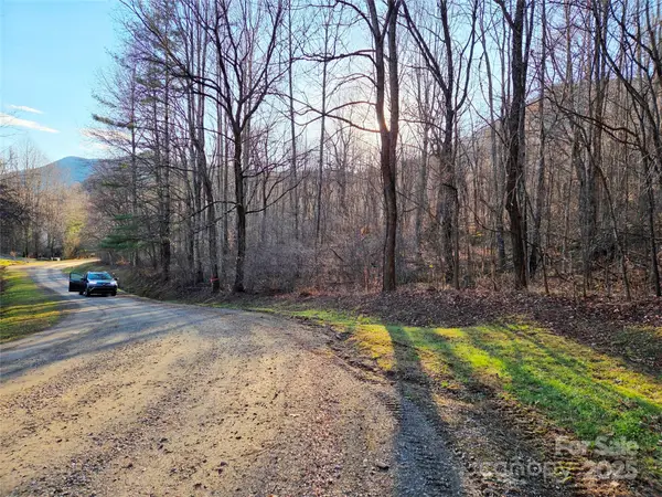 123 Live Oak Loop #29, Waynesville, NC 28785