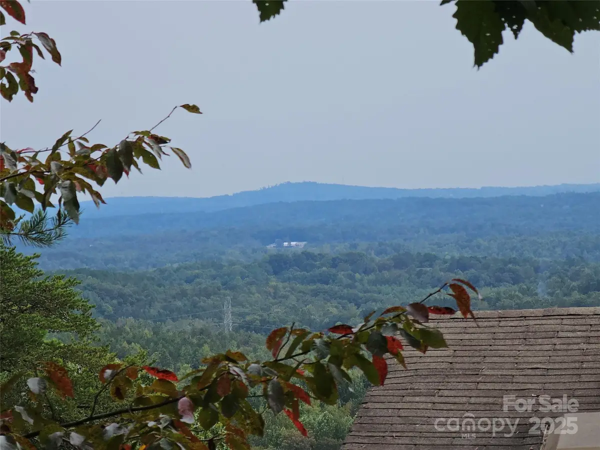 3634 Abee Farm Road, Connelly Springs, NC 28612 - Image #1