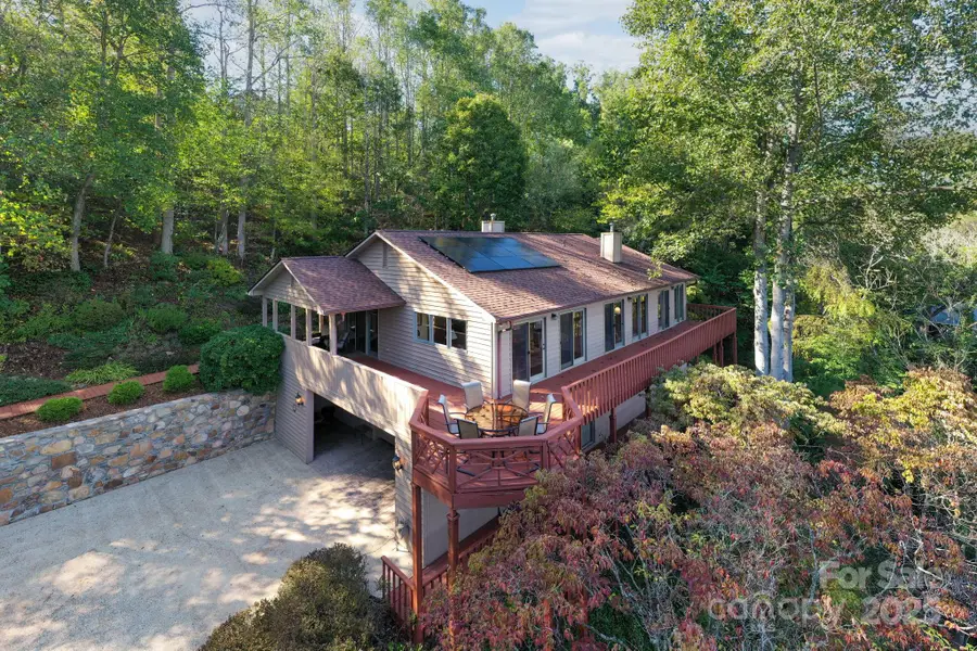 9 Sandon Circle, Asheville, NC 28804 - Image #2