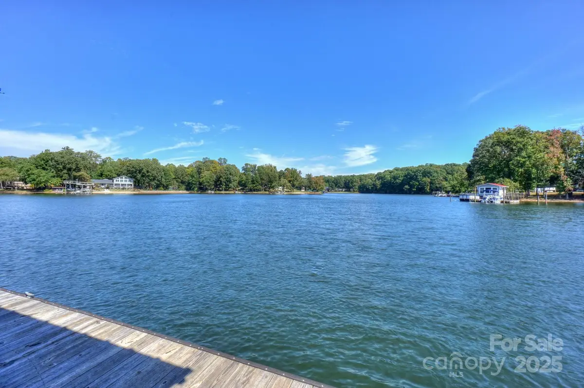 8412 Ediths Lane, Terrell, NC 28682 - #1