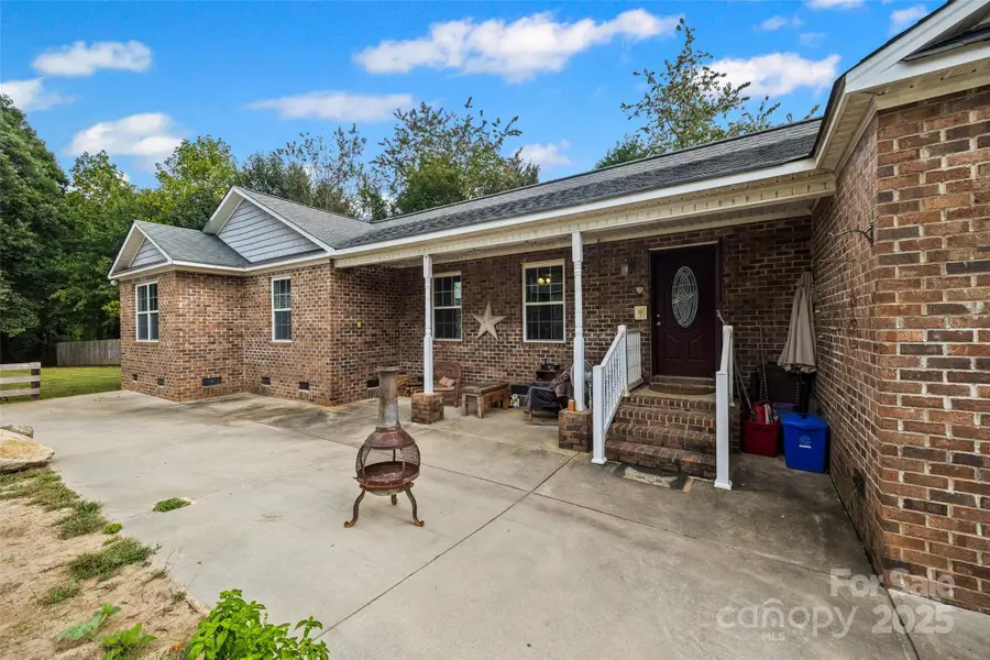1845 Templeton Road, Clover, SC 29710 - Image #2