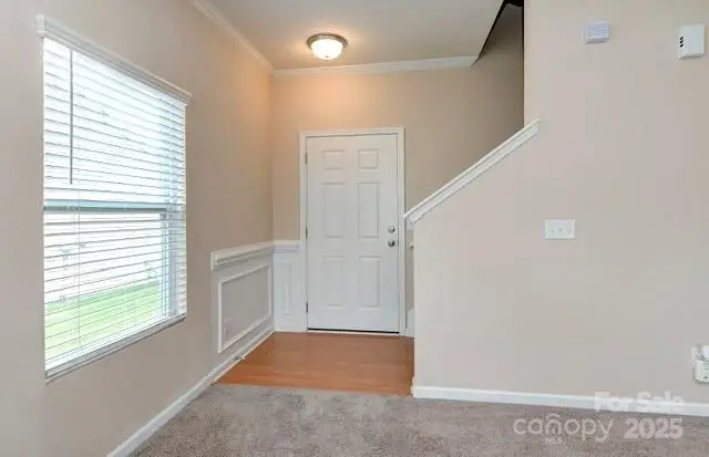 13718 Porter Creek Road, Charlotte, NC 28262 - Image #3