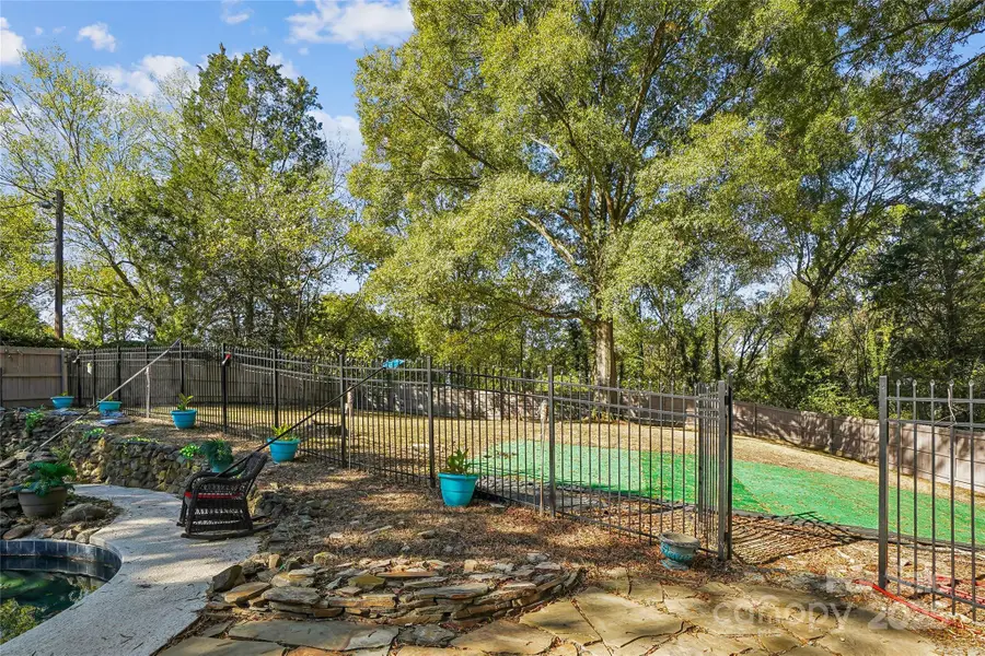 1005 Mocksville Avenue, Salisbury, NC 28144 - Image #3