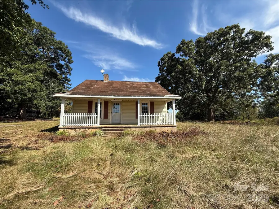 1940 Paul Shuping Avenue, Morganton, NC 28655 - Image #2