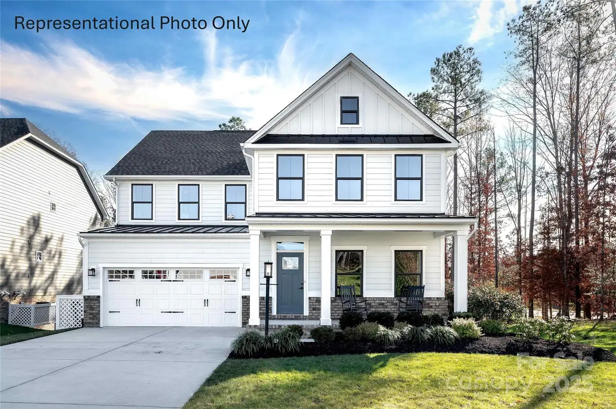 2007 Trout Brook Road #3226, Indian Trail, NC 28079 - Image #1