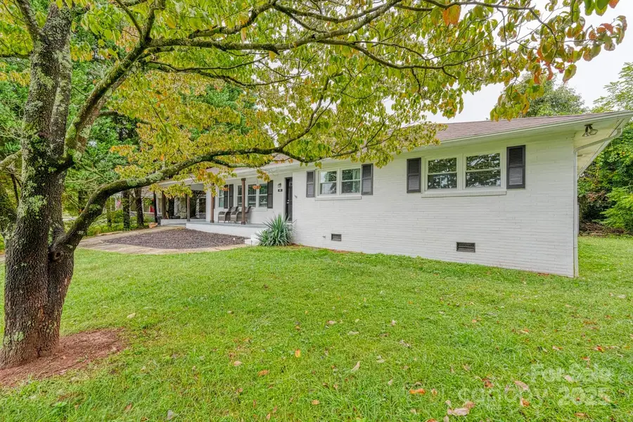 80 Morgan Street, Marion, NC 28752 - Image #3