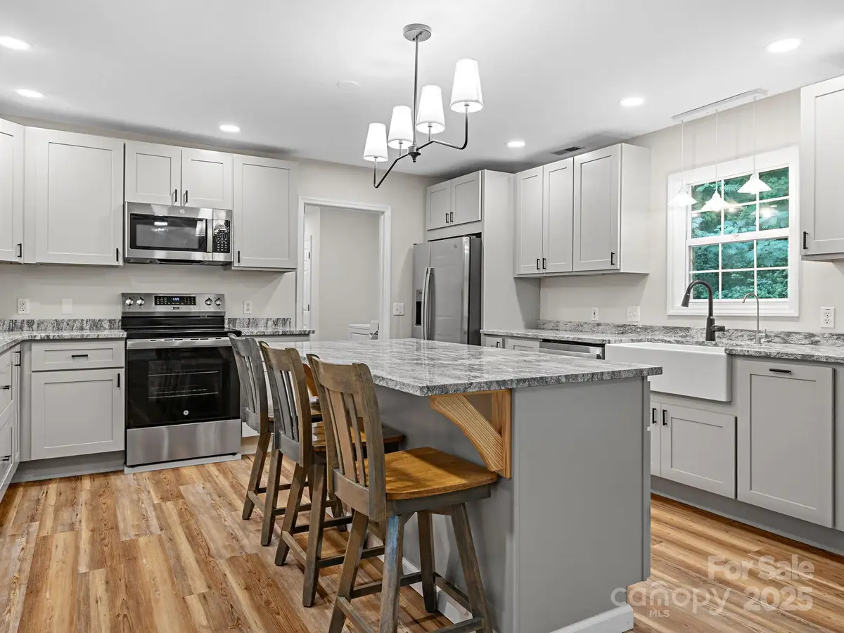 1349 E Lakeshore Drive, Landrum, SC 29356 - Image #1