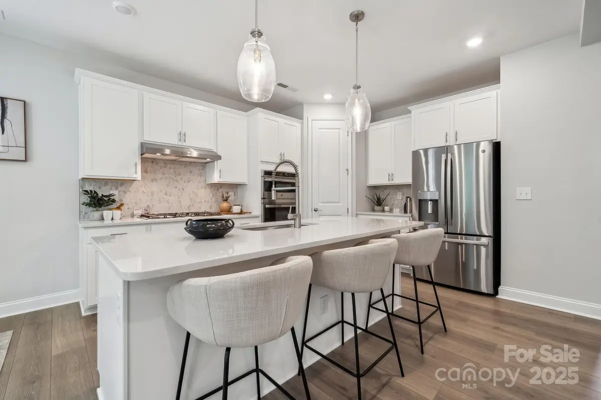 168 Holsworthy Drive, Mooresville, NC 28115 - Image #1