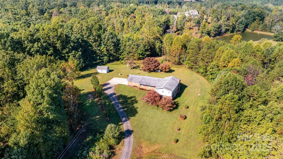 4015 Nc Hwy 18 Highway, Vale, NC 28168 - #1