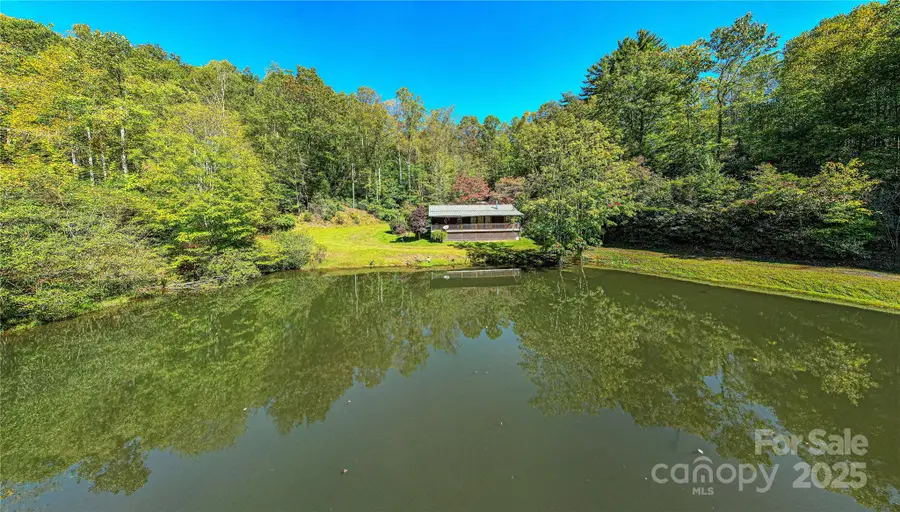 202 Duke Franklin Road, Spruce Pine, NC 28777 - Image #2