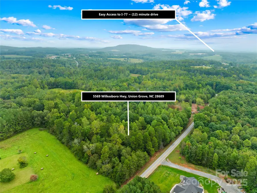 00 Coolbrook Road #6, Statesville, NC 28625 - Image #3