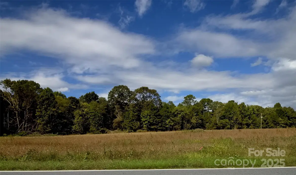 #4 Rockdale Road, Vale, NC 28168 - #1