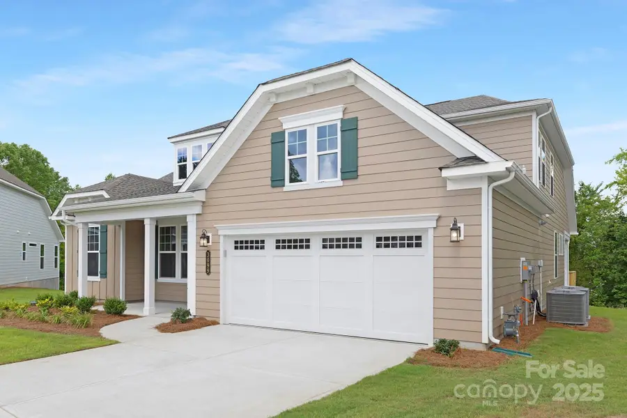 3099 Trace Meadow Court #106, York, SC 29745 - Image #3