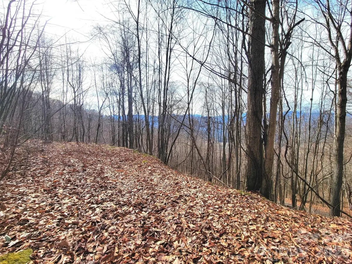 75 Rimrock Ridge #I, Clyde, NC 28721 - Image #1