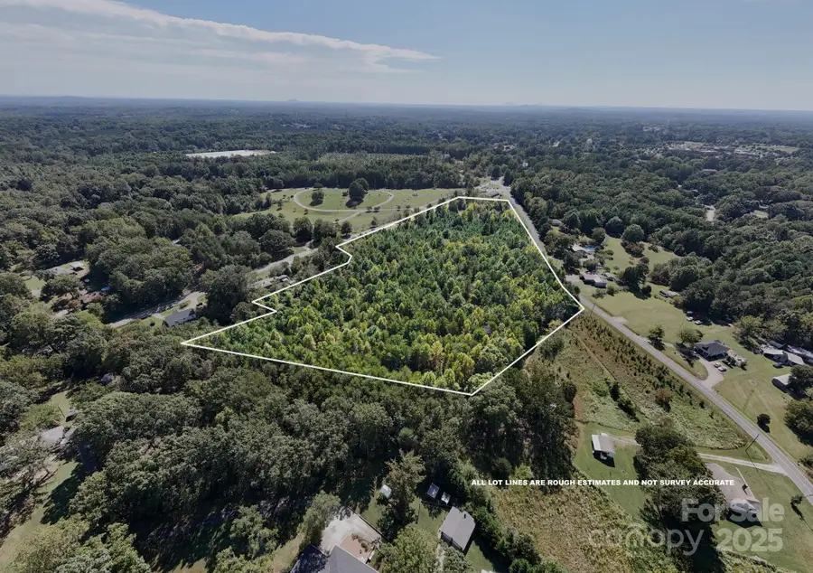 000 Curve View Road, Lincolnton, NC 28092 - Image #2