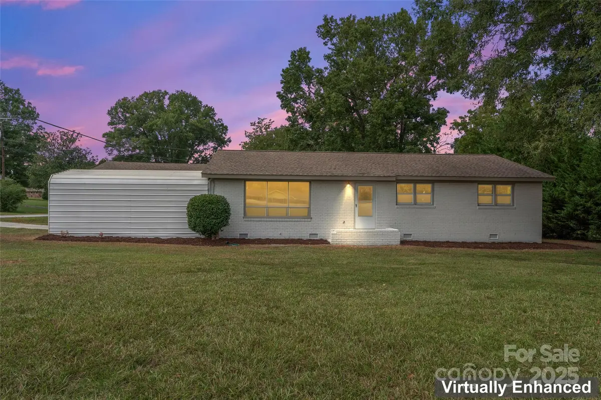 2697 Knotty Pine Drive, Lancaster, SC 29720 - Image #1