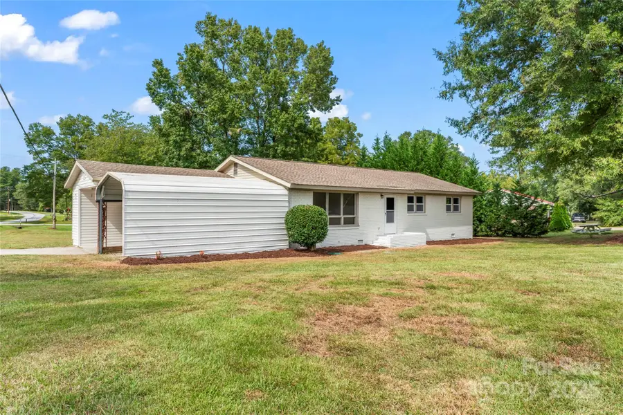 2697 Knotty Pine Drive, Lancaster, SC 29720 - Image #3