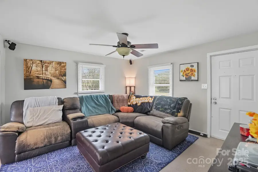 210 Roy Bell Road, Kings Mountain, NC 28086 - Image #3