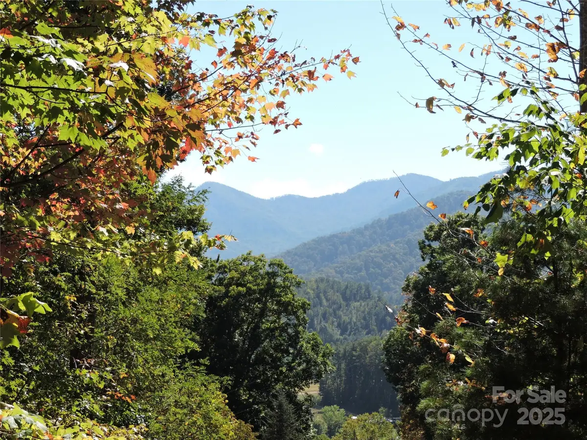 0 Sunrise Lane, Burnsville, NC 28714 - Image #1