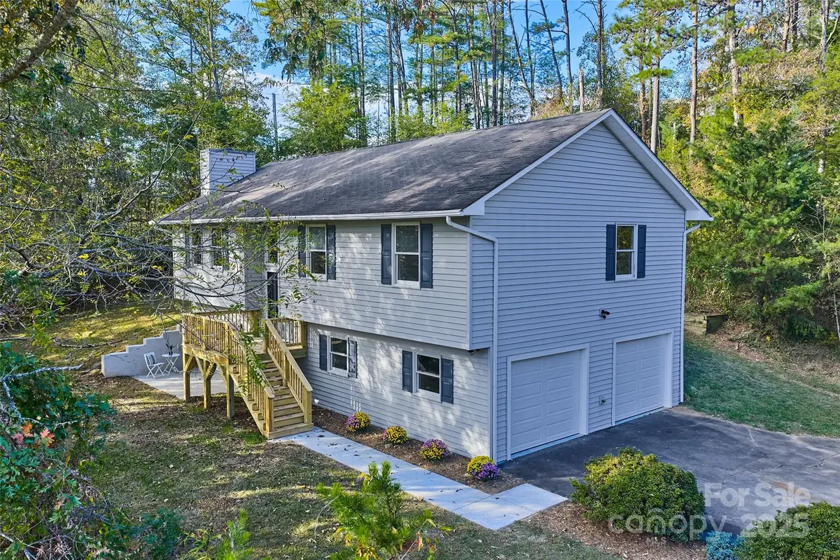 10 Evening Shade Drive, Weaverville, NC 28787 - Image #1