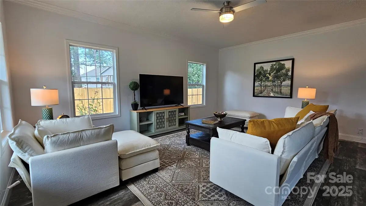 131 Boxwood Lane, Forest City, NC 28043 - Image #1