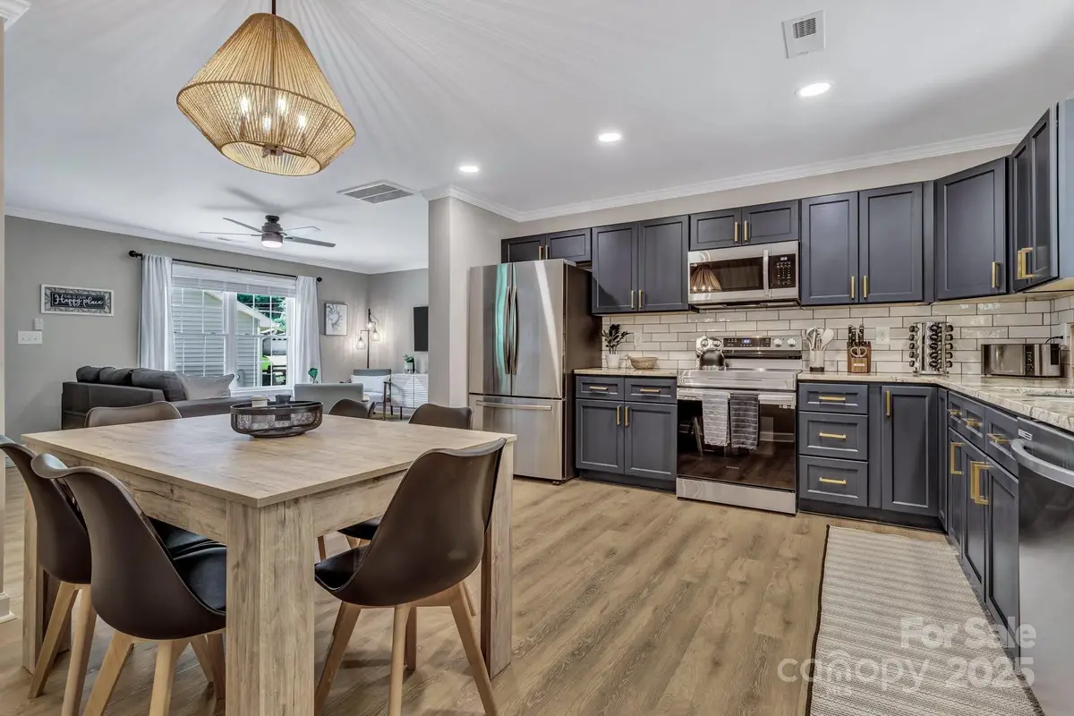 21 Carolinda Lane, Waynesville, NC 28786 - Image #1