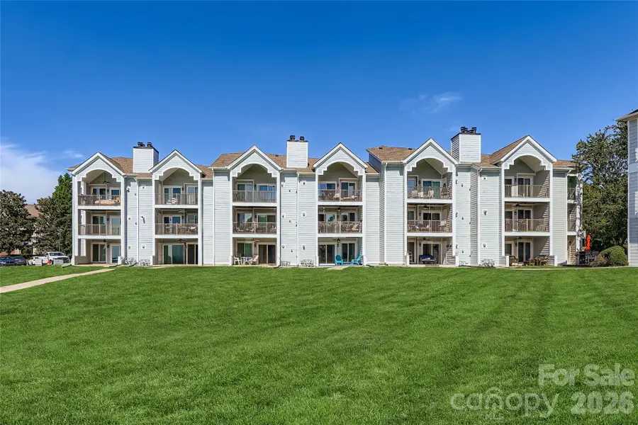 18701 Nautical Drive #103, Cornelius, NC 28031 - Image #2