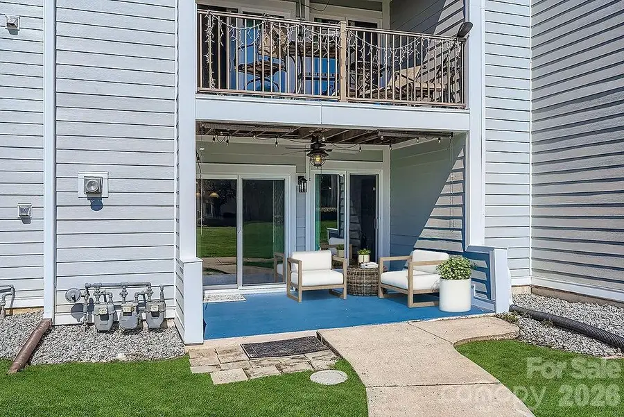 18701 Nautical Drive #103, Cornelius, NC 28031 - Image #3