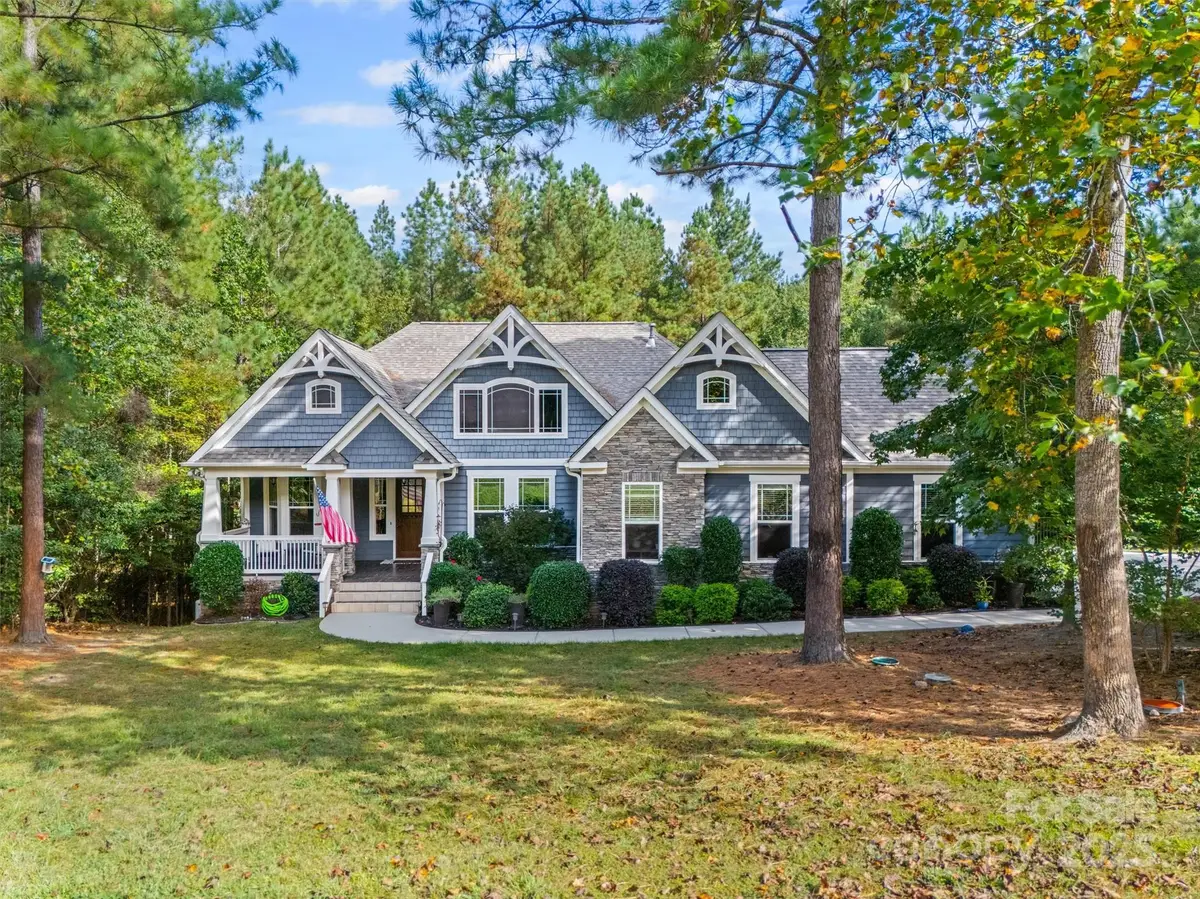 2213 Standing Together Court, Rock Hill, SC 29730 - Image #1