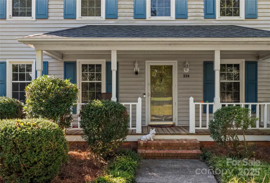 224 Winfield Drive, King, NC 27021 - Image #3