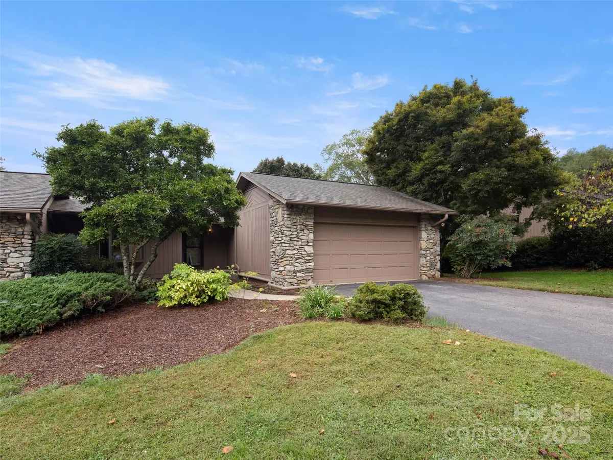 5 Ridge Terrace, Asheville, NC 28804 - Image #1