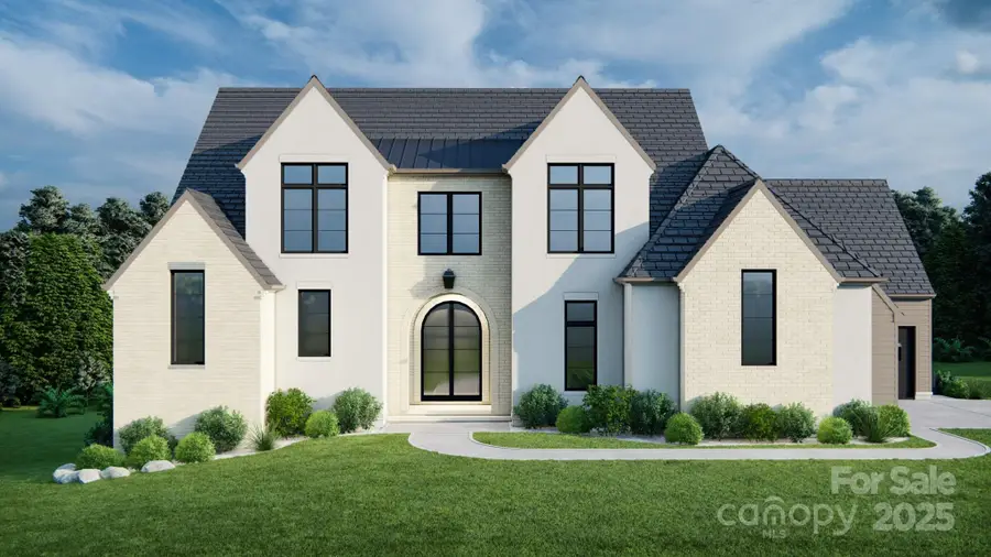 10717 Wildlife Road, Charlotte, NC 28278 - Image #2