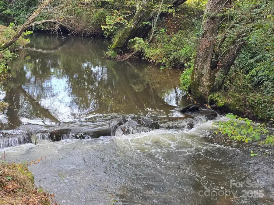 128 Cook Lane, Mills River, NC 28759 - Image #2